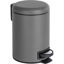 wenk22148100-cubo-pedal-leman-3l-gr