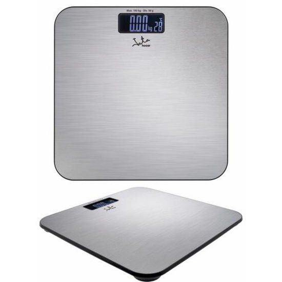 jata496n-bascula-inox-electronica-1