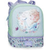 joum610072287081-mochila-portamerie