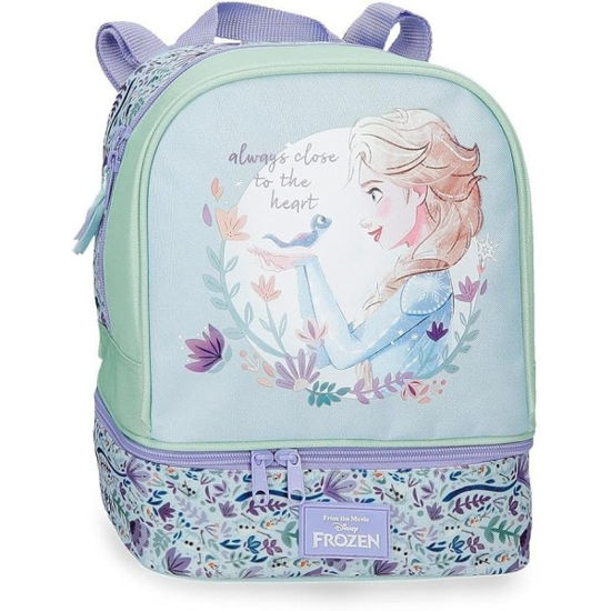 joum610072287081-mochila-portamerie