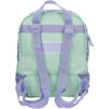 joum610072287081-mochila-portamerie