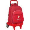 saft612565218-mochila-c-ruedas-33x2