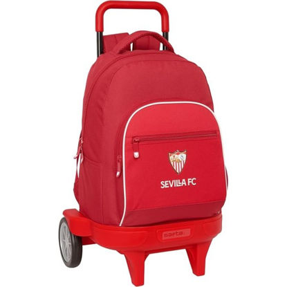 saft612565218-mochila-c-ruedas-33x2
