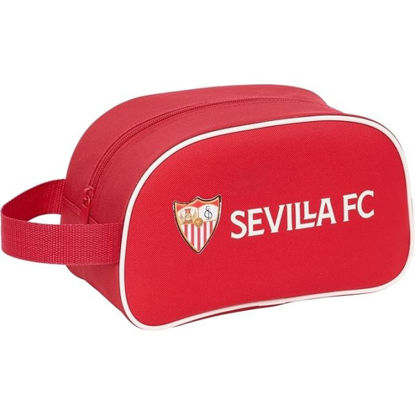 saft812565248-neceser-c-asas-26x12x