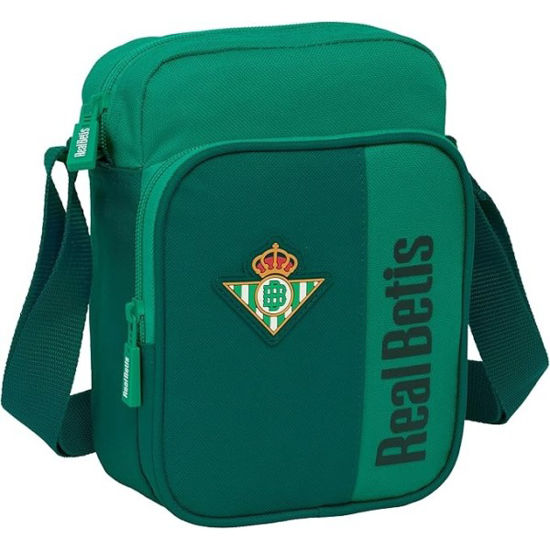 saft612566672-bandolera-16x6x22cm-r
