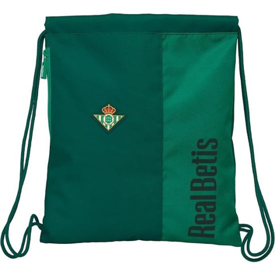 saft612566865-mochila-saco-c-cremal