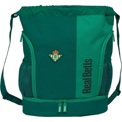 saft612566197-mochila-saco-resist-a