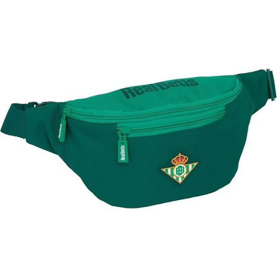 saft812566446-rinonera-23x9x12cm-re
