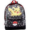 saft3738-mochila-12x32x40cmpokemon