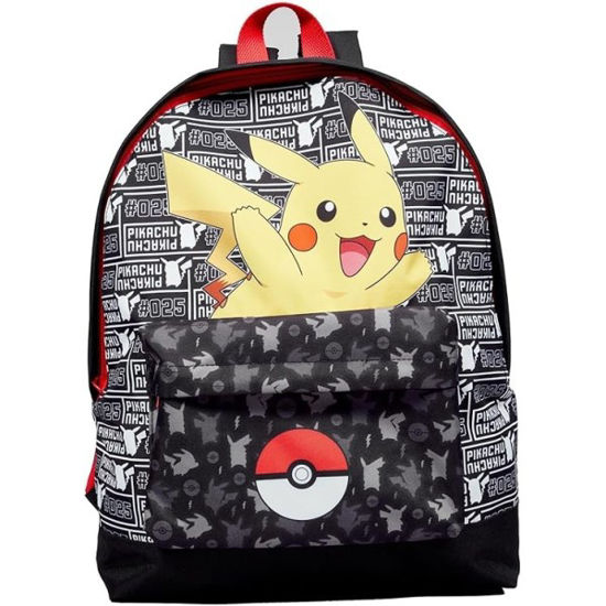 saft3738-mochila-12x32x40cmpokemon