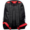 saft3738-mochila-12x32x40cmpokemon