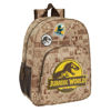 saft612463180-mochila-42x33x14cm-ju