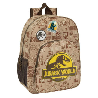 saft612463180-mochila-42x33x14cm-ju