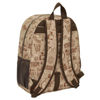 saft612463180-mochila-42x33x14cm-ju