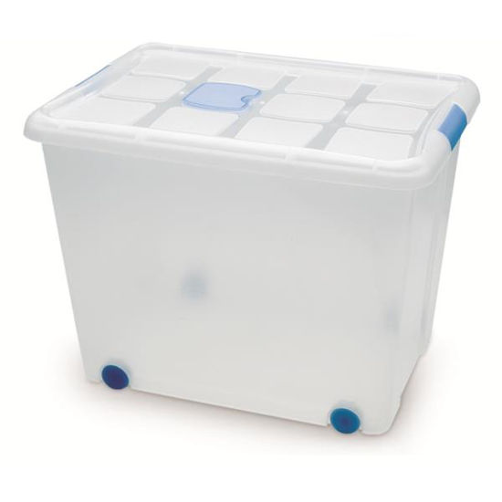 amah11251-caja-ordenacion-86l-nº8-1