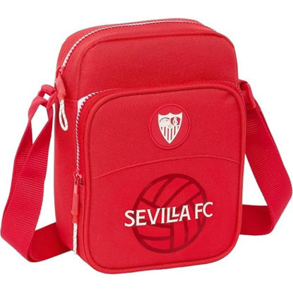 saft612465672-bandolera-pequena-sev