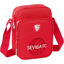 saft612465672-bandolera-pequena-sev