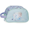joum610072443081-neceser-doble-26x1