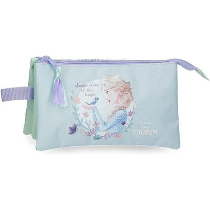 joum610072405081-estuche-triple-22x