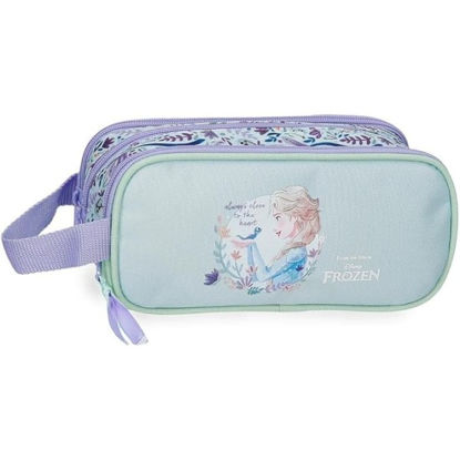 joum610072407081-estuche-triple-22x