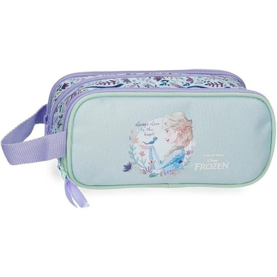 joum610072407081-estuche-triple-22x
