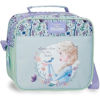 joum610072451081-neceser-bandolera-