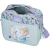 joum610072451081-neceser-bandolera-