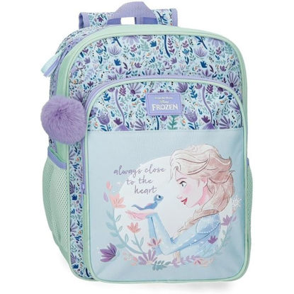 joum610072245181-mochila-40x30x13cm