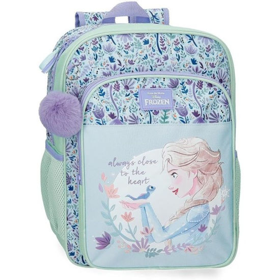 joum610072245181-mochila-40x30x13cm