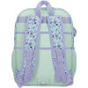 joum610072245181-mochila-40x30x13cm