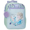joum610072226181-mochila-infantil-3
