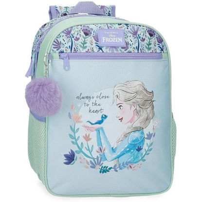 joum610072226181-mochila-infantil-3