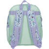 joum610072226181-mochila-infantil-3