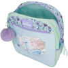 joum610072226181-mochila-infantil-3