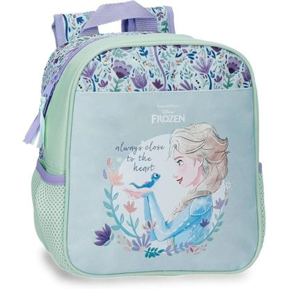 joum610072208081-mochila-infantil-2