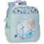 joum610072208081-mochila-infantil-2