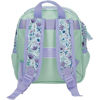 joum610072208081-mochila-infantil-2