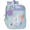 joum610072216181-mochila-28x23x10cm