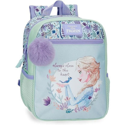 joum610072216181-mochila-28x23x10cm