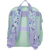 joum610072216181-mochila-28x23x10cm