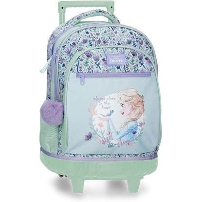 joum610072298081-mochila-carro-45x3