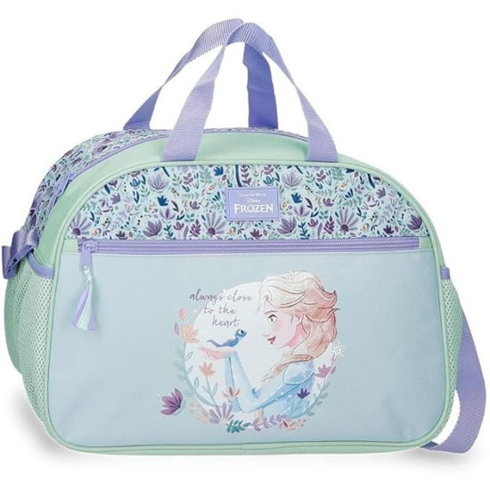 joum610072302081-bolsa-viaje-40x25x