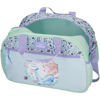 joum610072302081-bolsa-viaje-40x25x