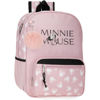 joum320021235173-mochila-38x30x12cm