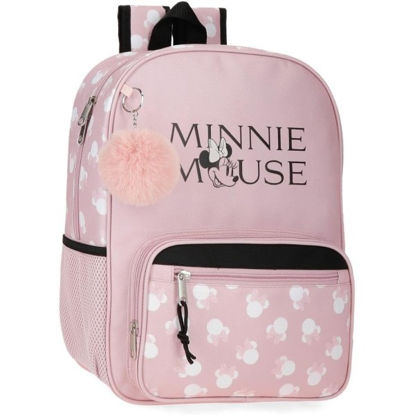 joum320021235173-mochila-38x30x12cm