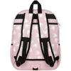 joum320021235173-mochila-38x30x12cm