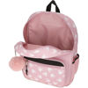 joum320021235173-mochila-38x30x12cm