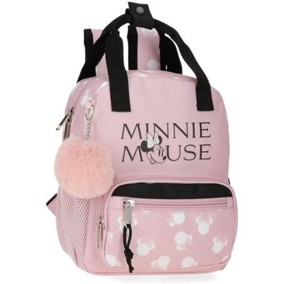 joum320021215073-mochila-paseo-28x2