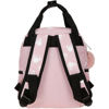 joum320021215073-mochila-paseo-28x2