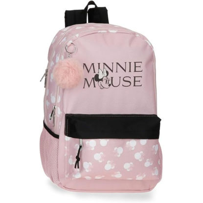 joum320021266173-mochila-44x33x17cm